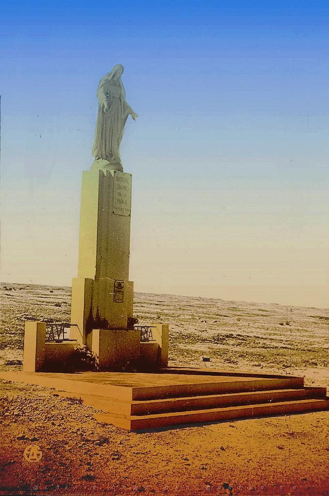 Relizane 521- ND Mina.JPG